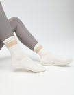 Socken - Yennis club