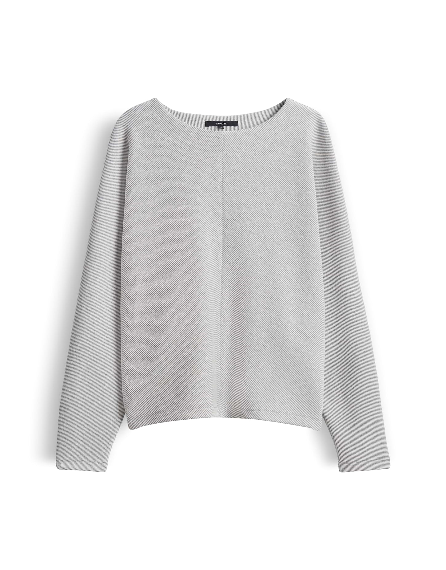 Sweatshirt - Kerika