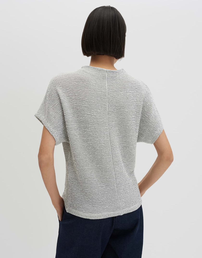 Shirt - Kutie