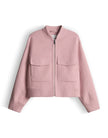 Jacke - Hiso