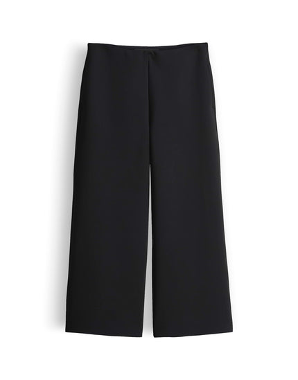 Culotte - Curilo ease