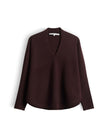 Feinstrickpullover - Taliana