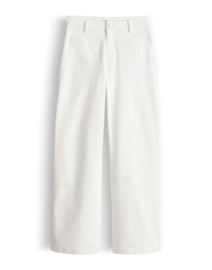 Jeans - Miva