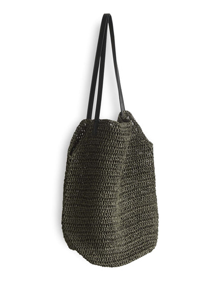 Tasche - Atropi bag