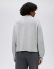 Pullover - Punus