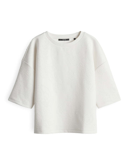 Shirt - Ucherry