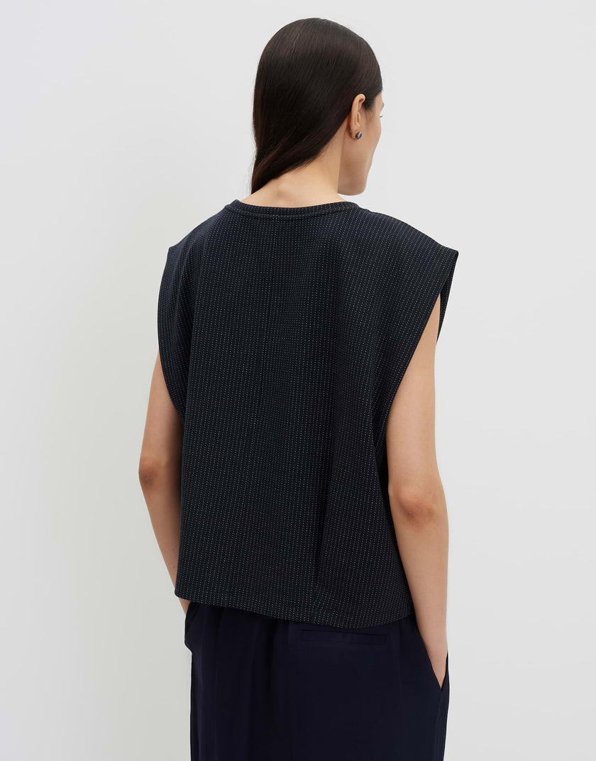 Shirt - Ulissy