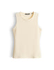 Top - Kleanne