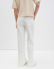 Jeans - Carie french