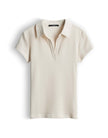 Poloshirt - Kleoh