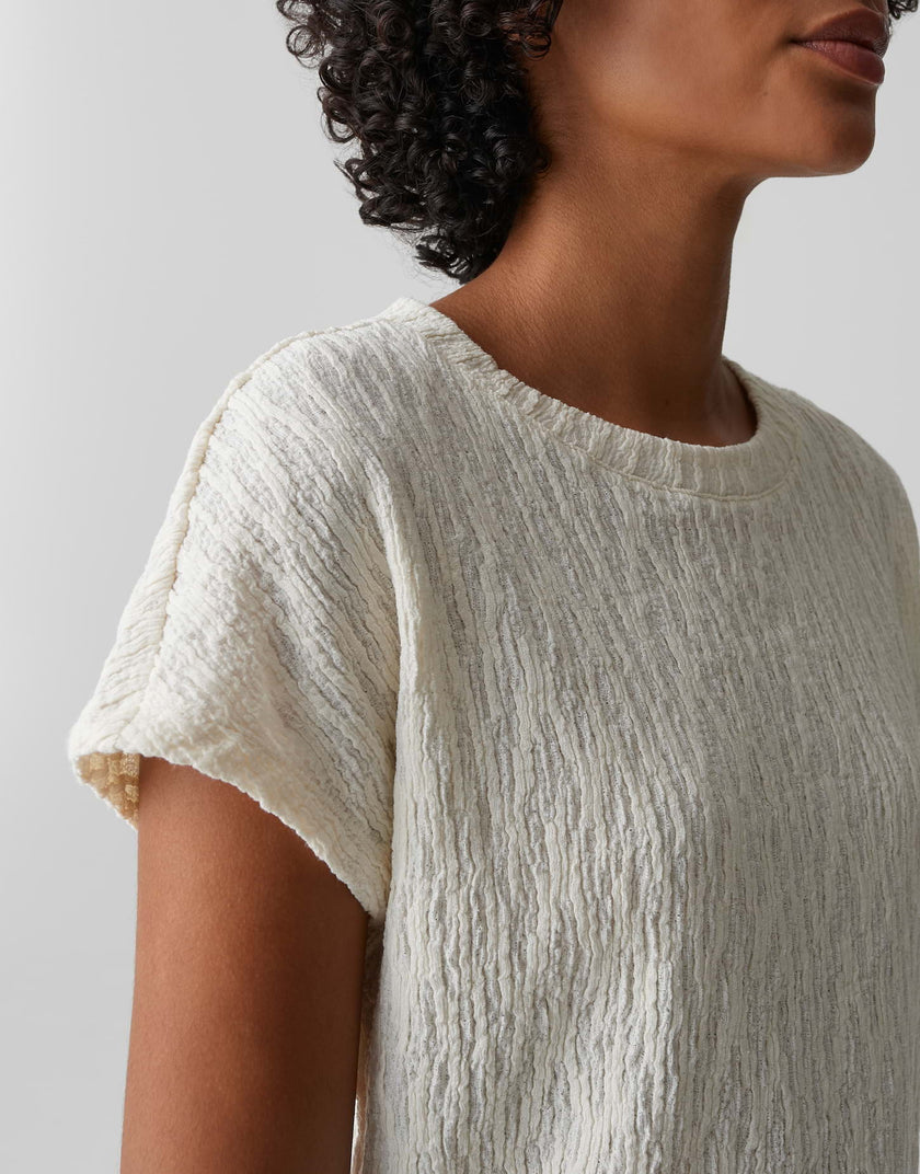 Shirt - Sistruk