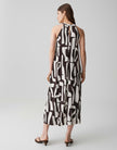 Kleid - Wina dune