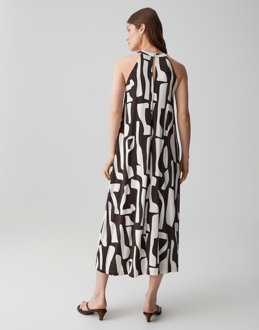 Kleid - Wina dune