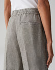 Hose - Maikito linen