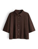Bluse - Fermes