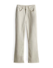 Jeans - Eboni french