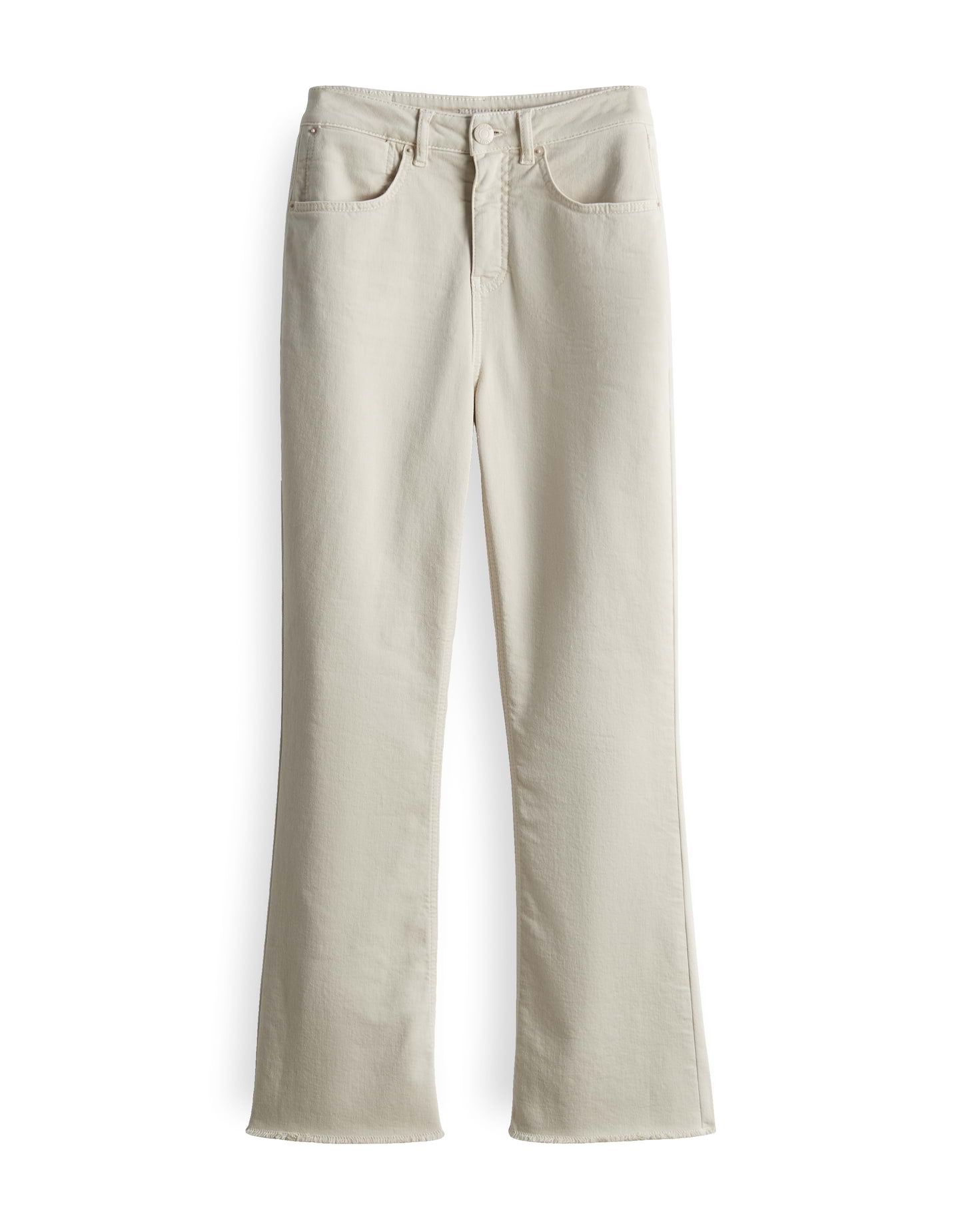 Jeans - Eboni french