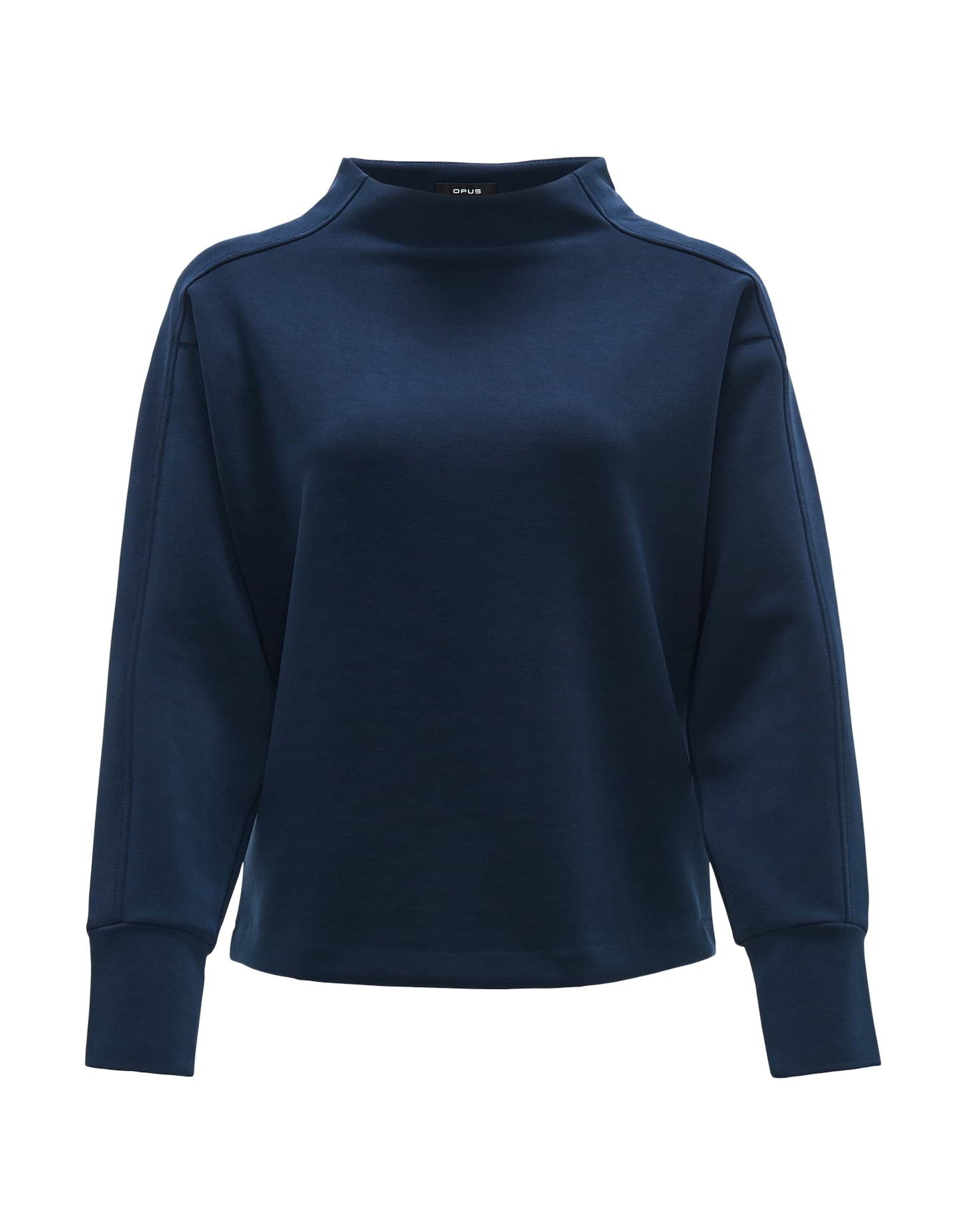 Sweatshirt - Galonine