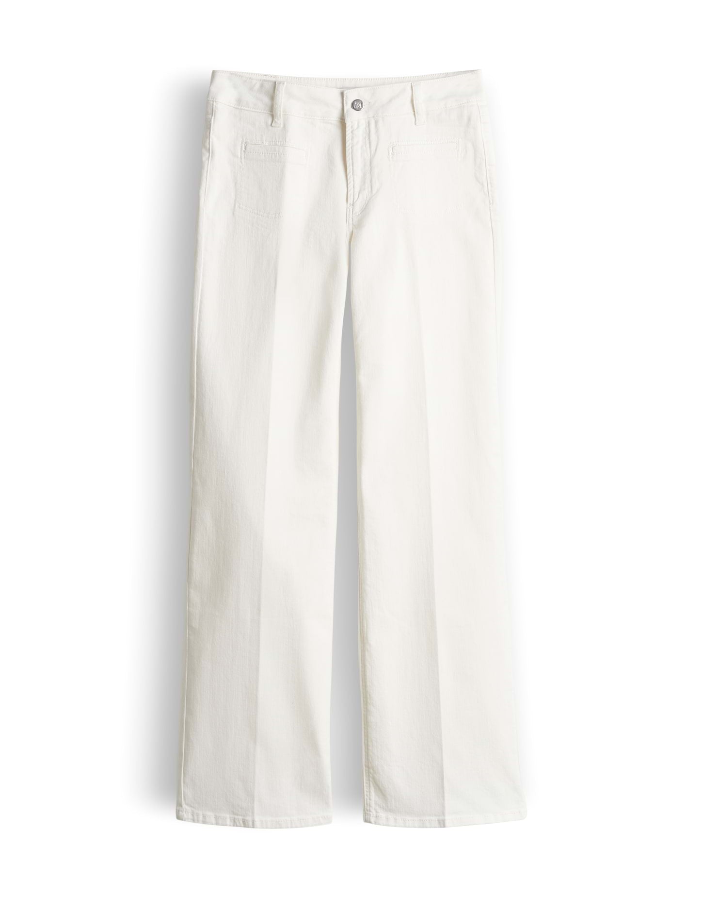 Jeans - Carie french