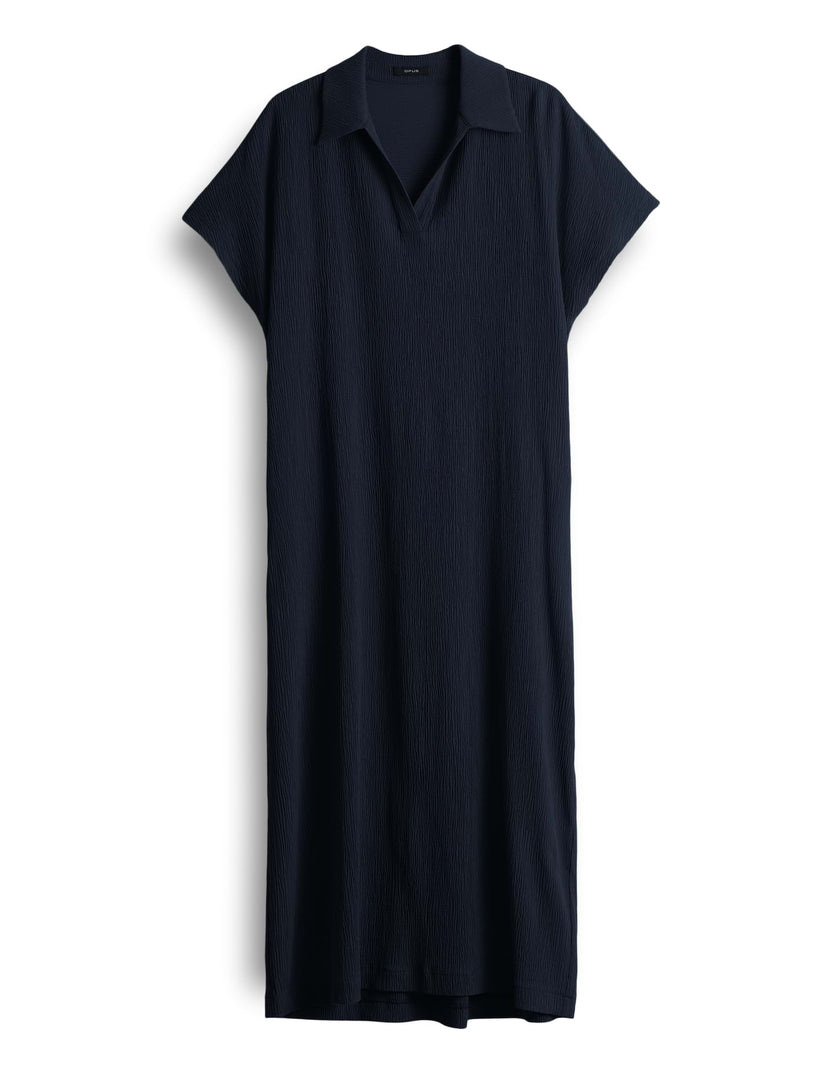 Kleid - Wannie
