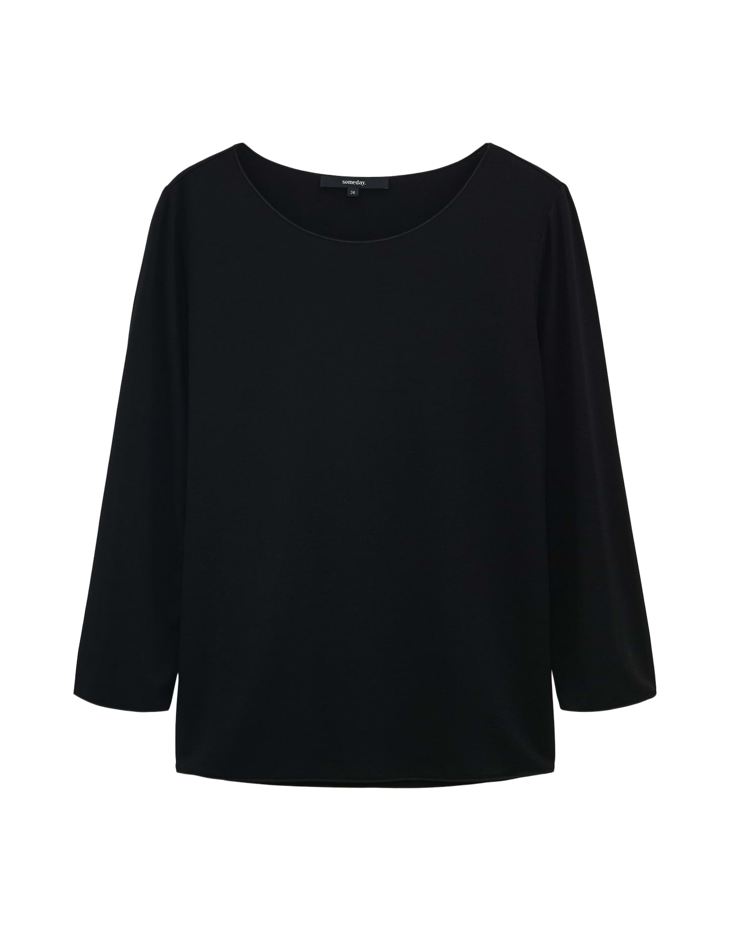 Leichtsweatshirt - Kirosa