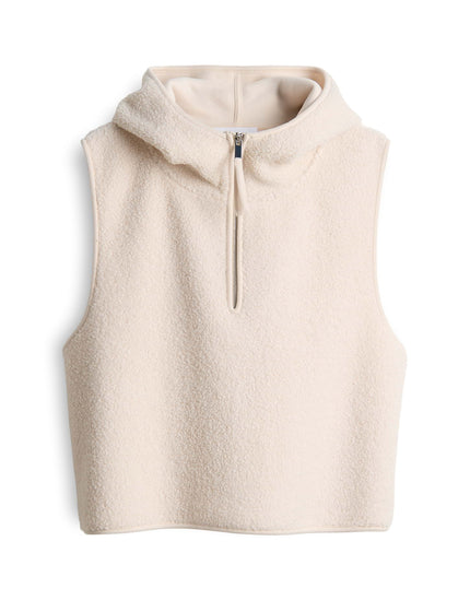 Pullunder - Akapu cape