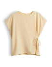 Shirt - Sifem