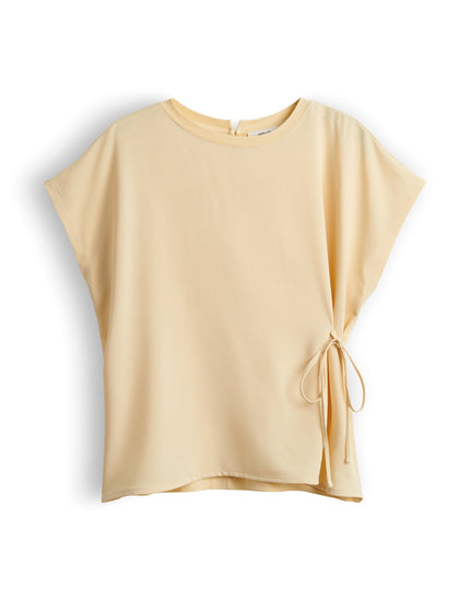 Shirt - Sifem