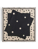 Printtuch - Apuntie scarf