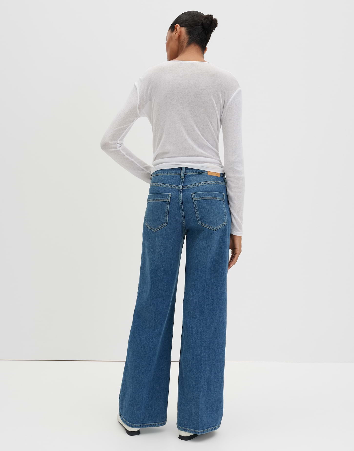 Jeans - Cellma iconic