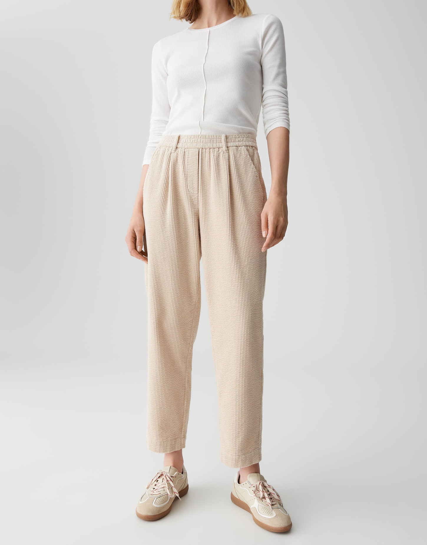 Hose - Myha soft