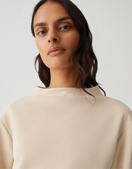 Sweatshirt - Gablina