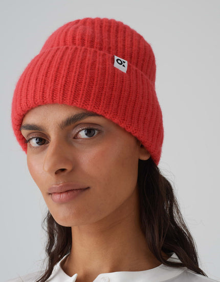 Strickmütze - Adesi cap