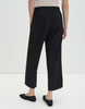 Culotte - Charlie cropped wide