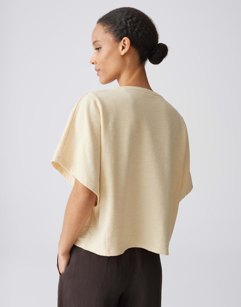 T-Shirt - Solchen