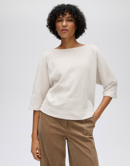 Shirt - Sassoni