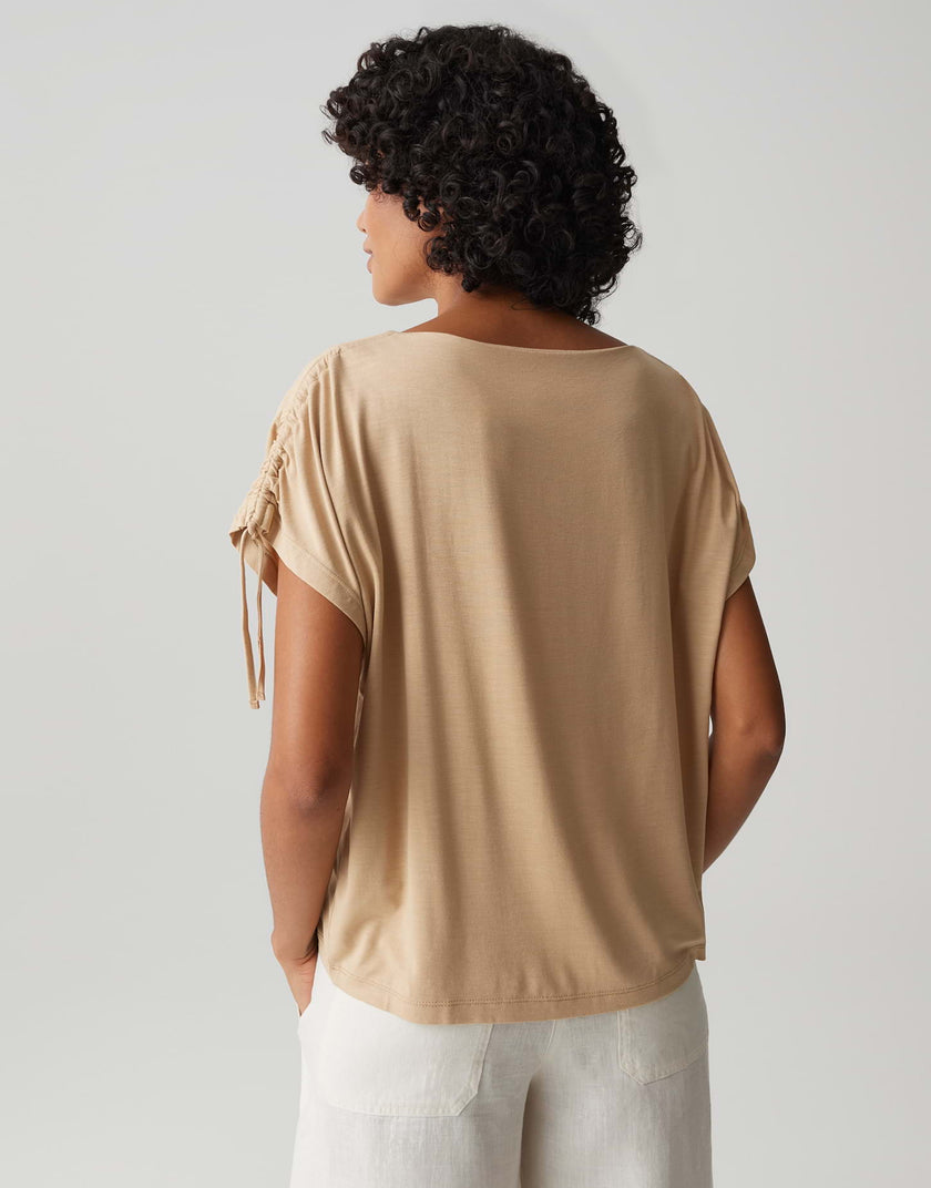 Shirt - Sokaro