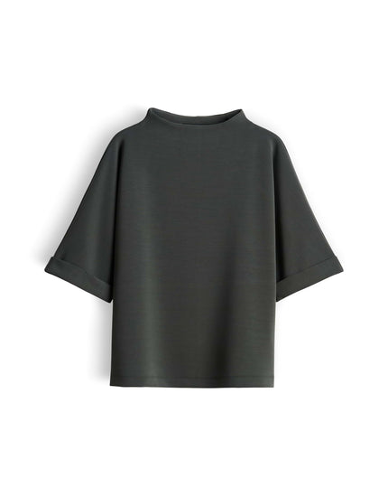 Sweatshirt - Uvery detail