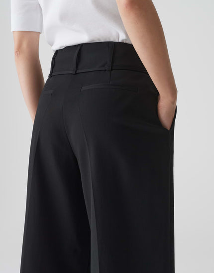 Culotte - Misha belt