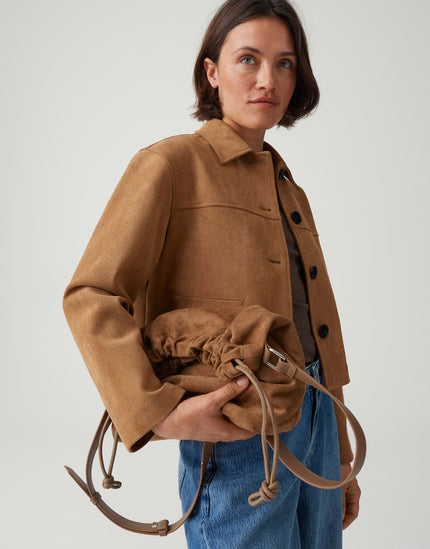 Tasche - Aruby bag