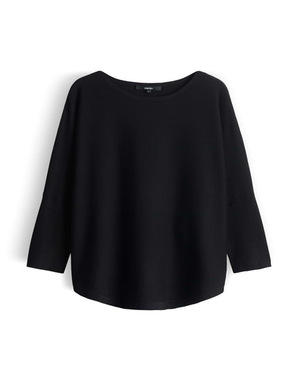 Feinstrickpullover - Tiraja