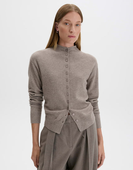 Strickjacke - Tenali