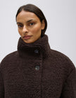 Wendejacke - Haella