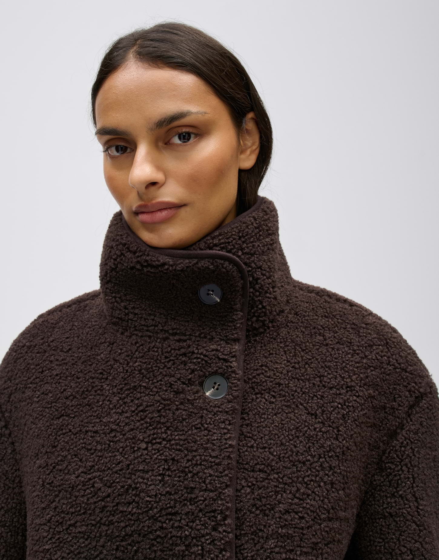 Wendejacke - Haella
