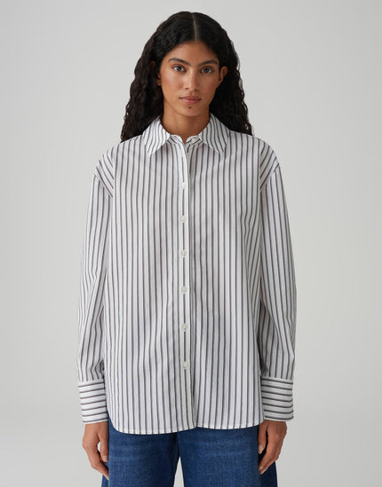 Bluse - Fapo