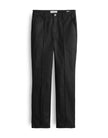 Jeans - Ebbi flared