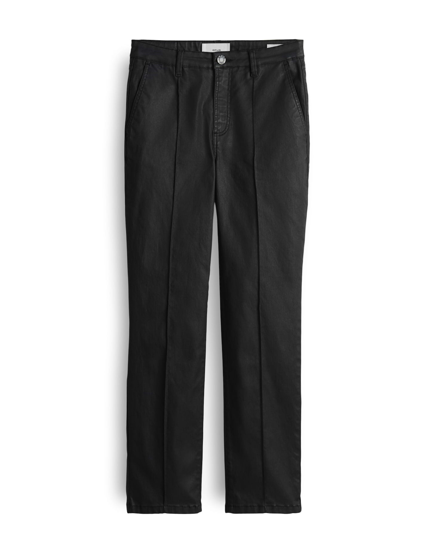 Jeans - Ebbi flared