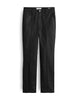 Jeans - Ebbi flared