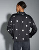 Bluse - Famena dot
