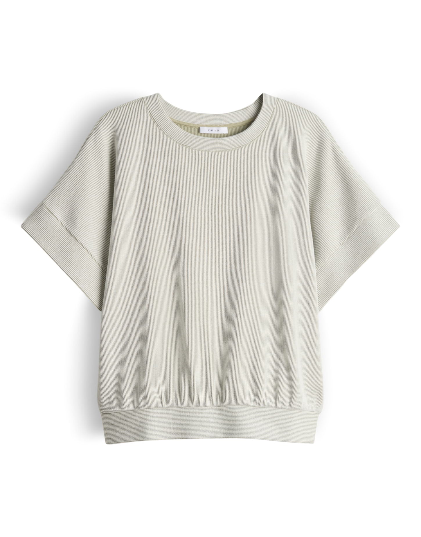 T-Shirt - Gimos